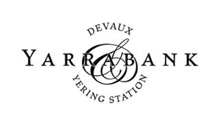 Y R Bank Yarrabank's scorecard - The Real Review